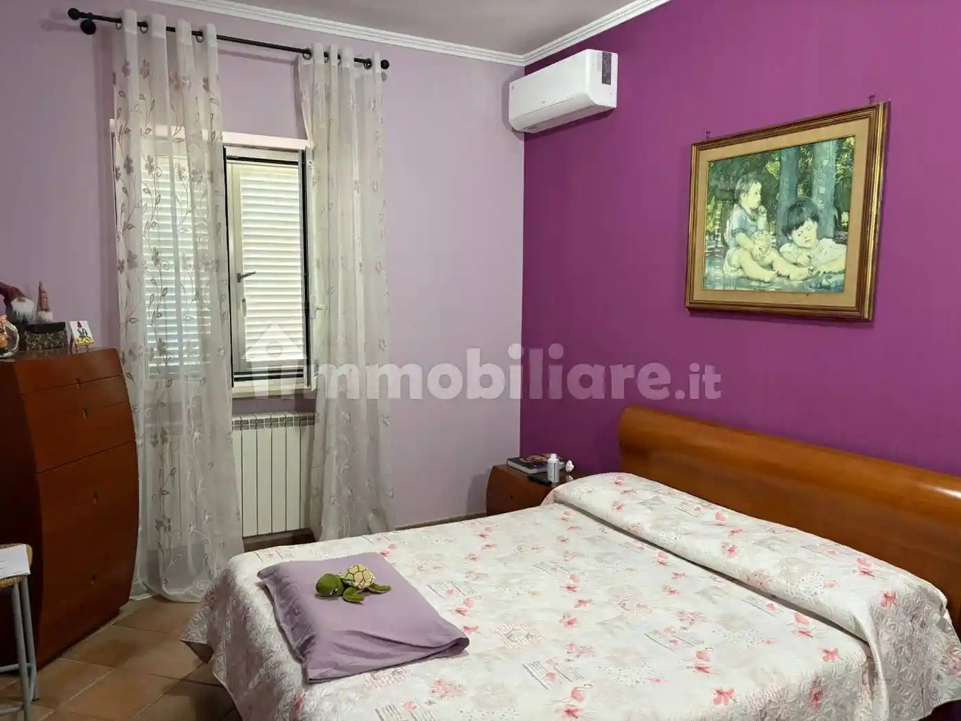 Palazzo - Edificio in Vendita - foto 5