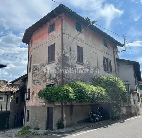 Bilocale Francesco Cuceri 20, Albavilla - foto 2