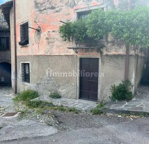 Bilocale Francesco Cuceri 20, Albavilla - foto 3