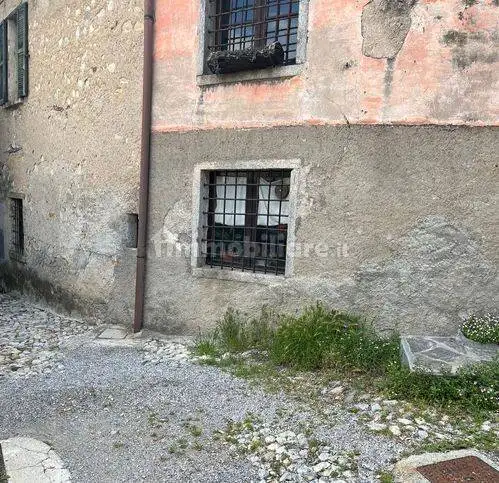 Bilocale Francesco Cuceri 20, Albavilla - foto 4