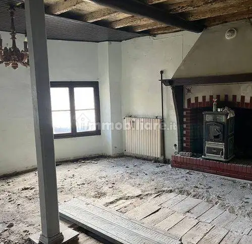 Bilocale Francesco Cuceri 20, Albavilla - foto 5