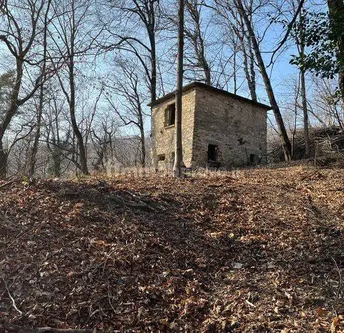 Rustico - Casale in vendita a Albavilla