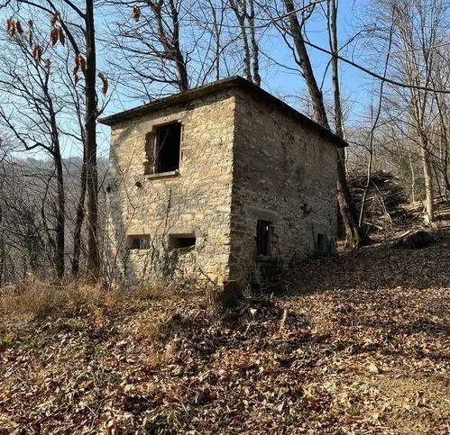 Chalet via Partigiana, Albavilla - foto 2