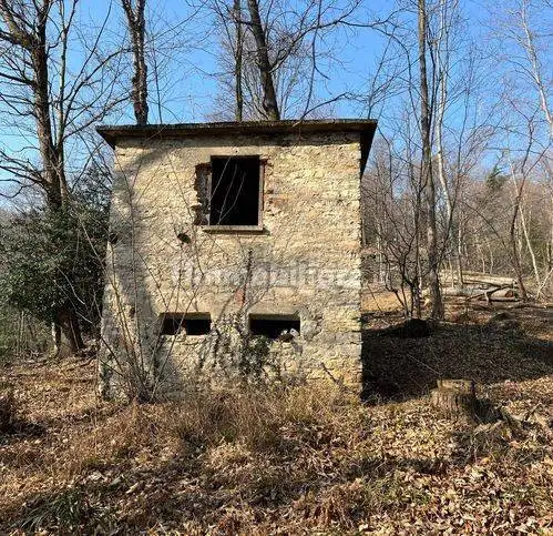 Chalet via Partigiana, Albavilla - foto 3