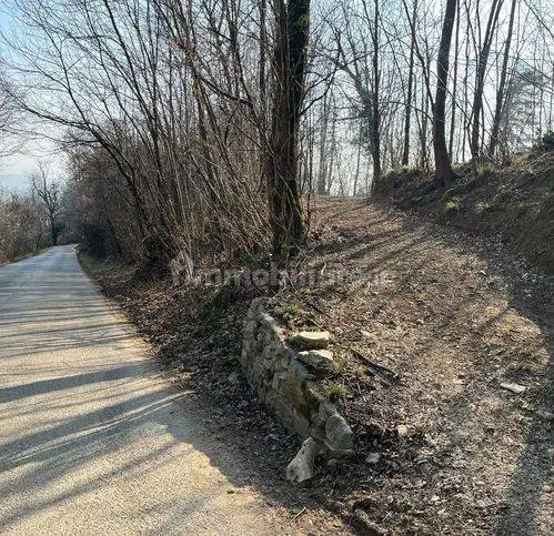 Chalet via Partigiana, Albavilla - foto 4