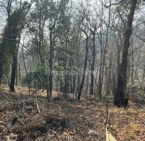 Chalet via Partigiana, Albavilla - foto 5