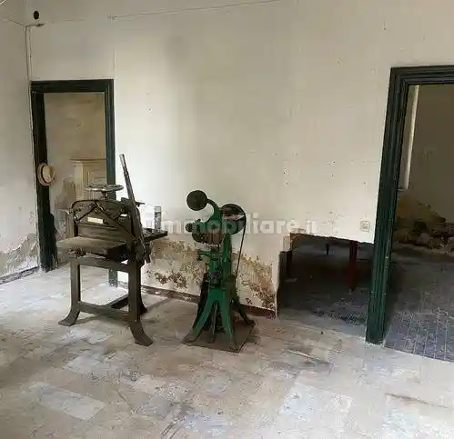 Bilocale via Alciato 12, Centro, Cantù - foto 5