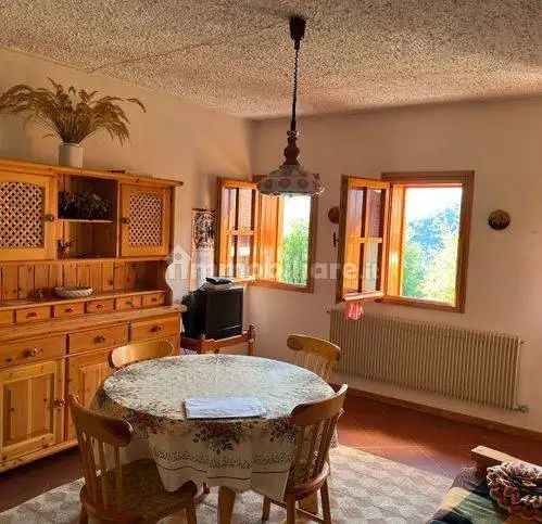 Bilocale Alle Scuole 16, Centro, Esino Lario - foto 2