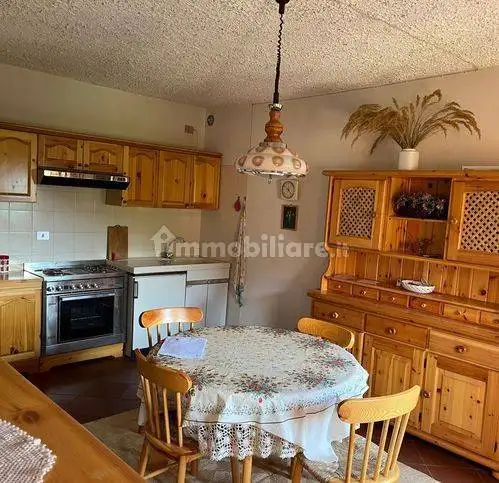 Bilocale Alle Scuole 16, Centro, Esino Lario - foto 4