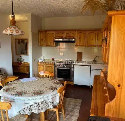 Bilocale Alle Scuole 16, Centro, Esino Lario - foto 5