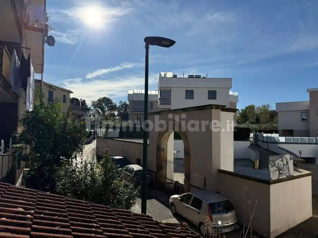 Trilocale Cupa San Giovanni, Piscinola, Napoli - foto 2