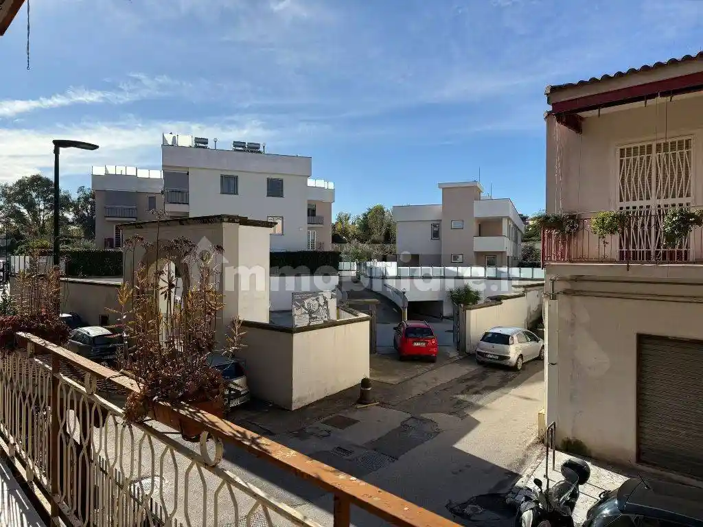 Trilocale Cupa San Giovanni, Piscinola, Napoli - foto 4