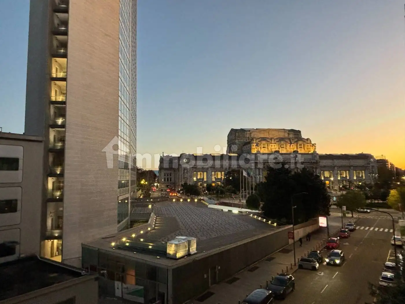 Apartment in vendita a Milan