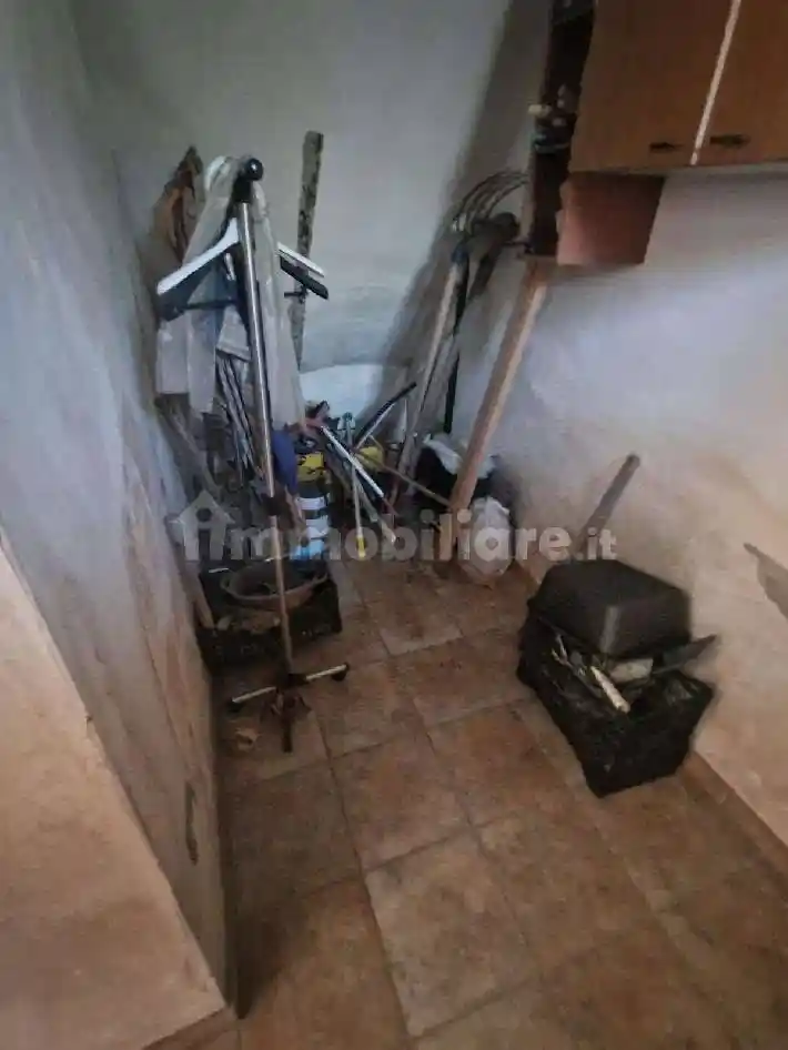 Terratetto unifamiliare via Pantano, San Vitale, Benevento - foto 3