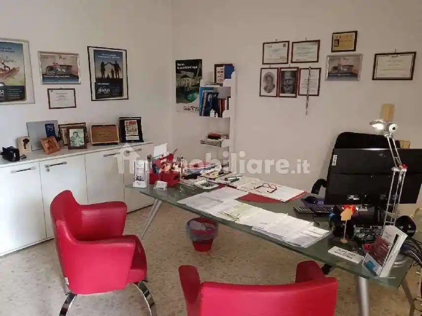 Appartamento via Avellino 47, Mulini, Porta Rufina, Benevento - foto 5
