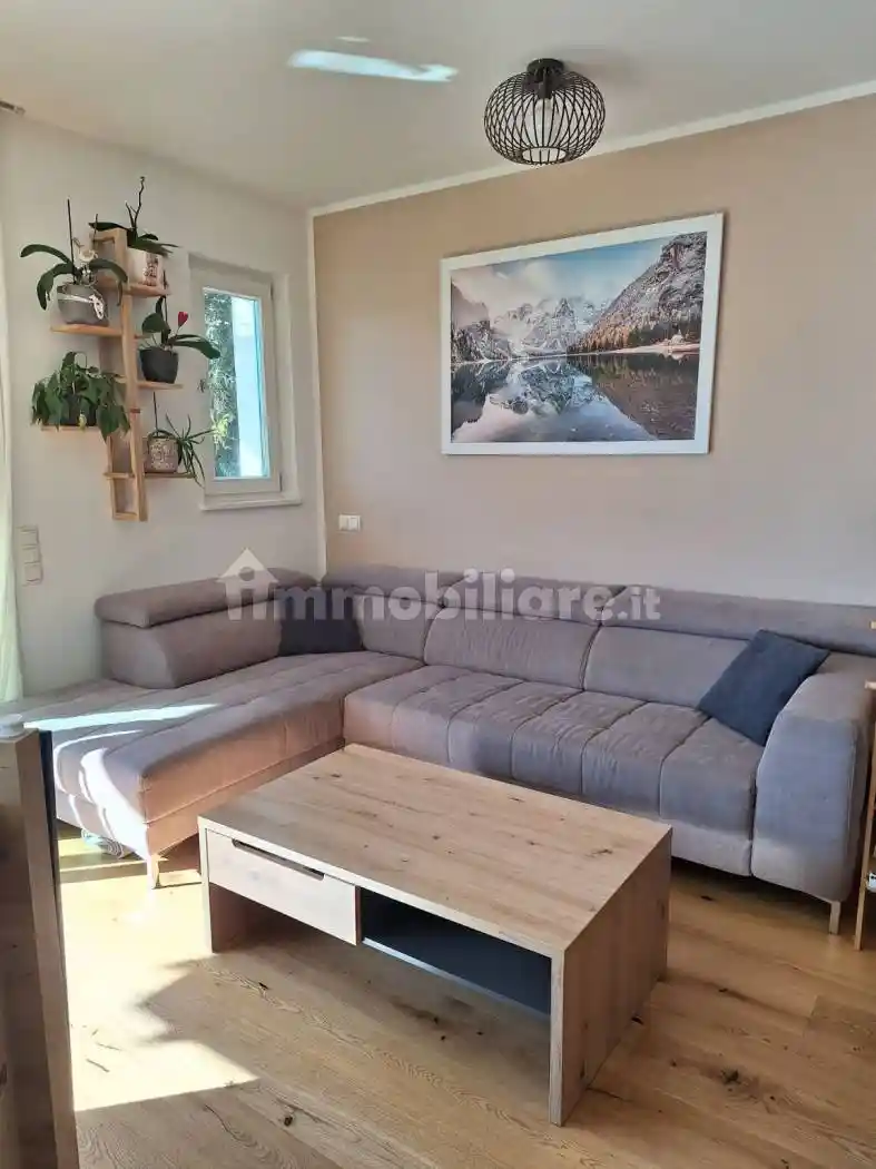 Trilocale Strada Provinciale Cortaccia 19A, Cortaccia sulla Strada del Vino - foto 3