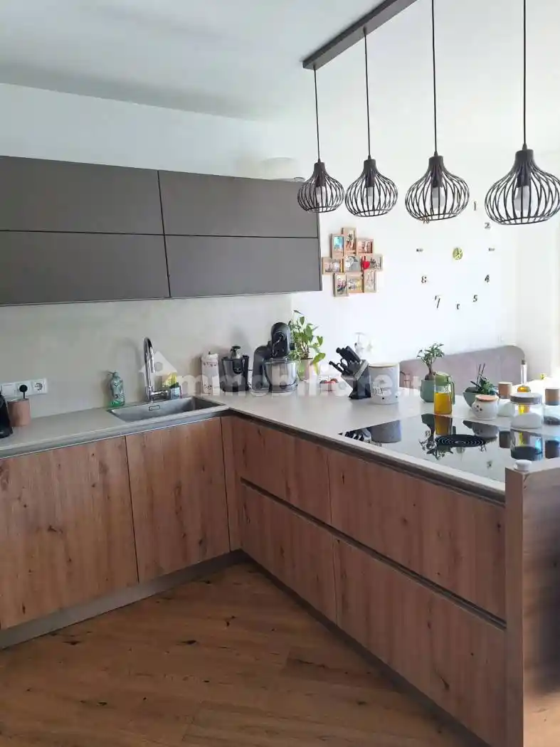 Trilocale Strada Provinciale Cortaccia 19A, Cortaccia sulla Strada del Vino - foto 5