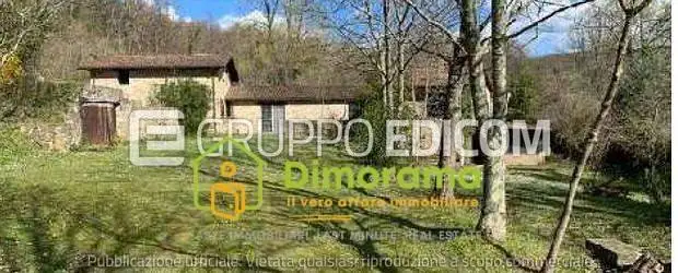 Appartamento in asta a Fivizzano