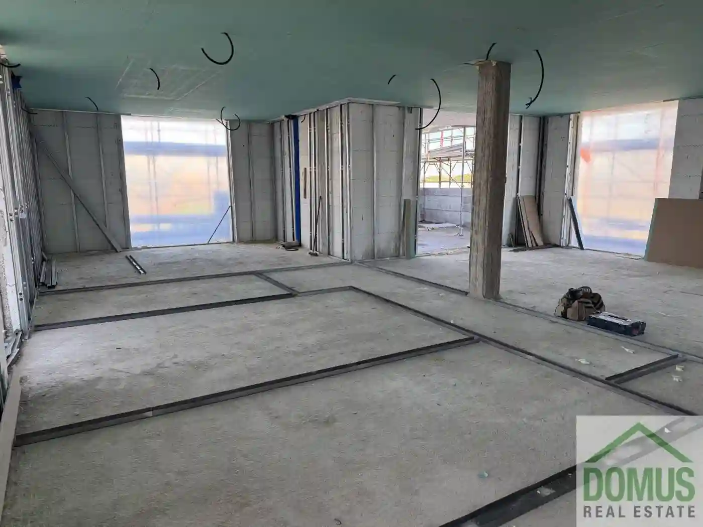 Attico - Mansarda - foto 3