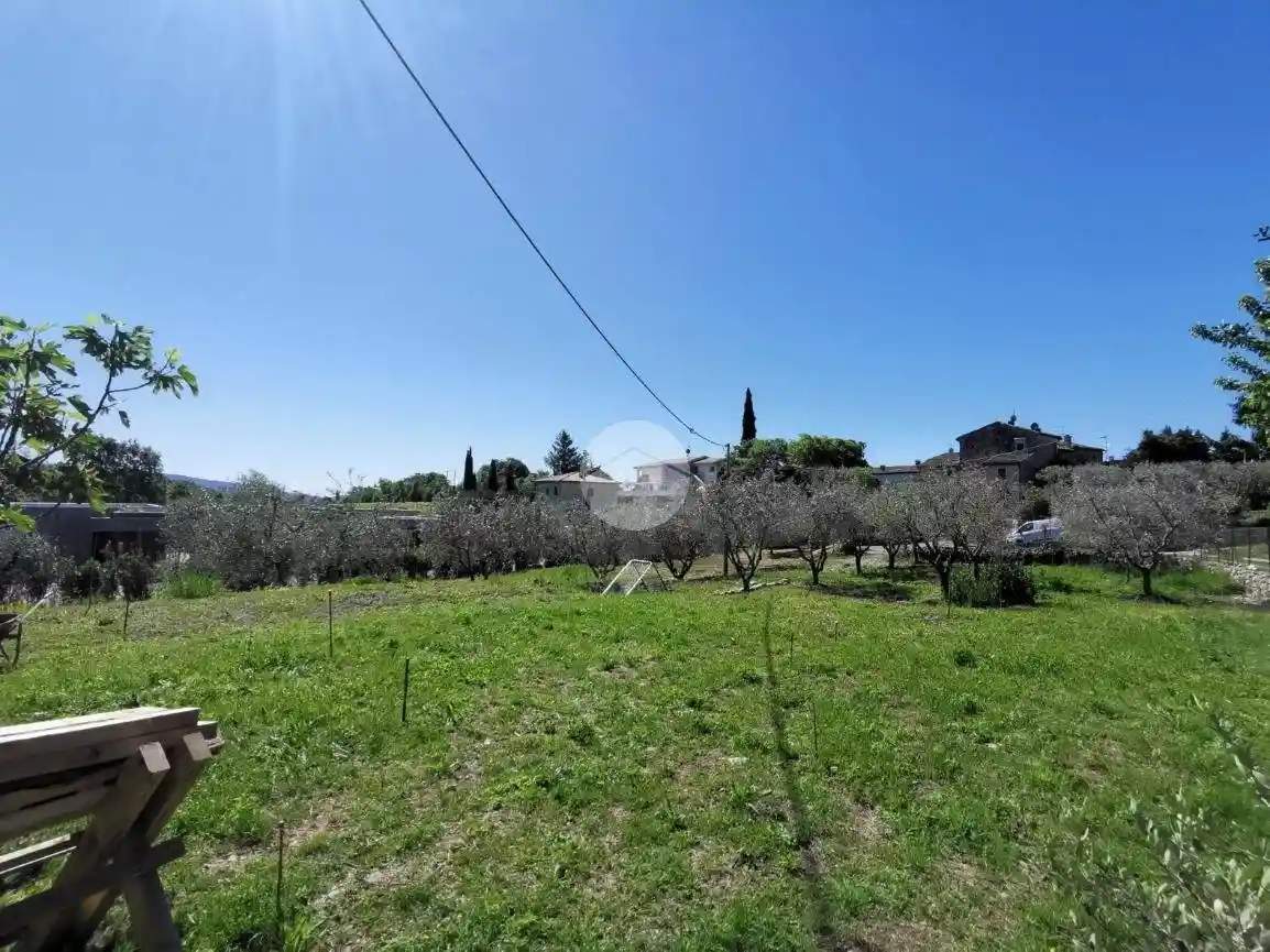 Rustico via Cortina 18, Cortina, Costermano sul Garda - foto 5