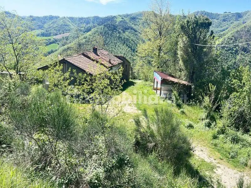 Rustico - Casale in vendita a Brisighella