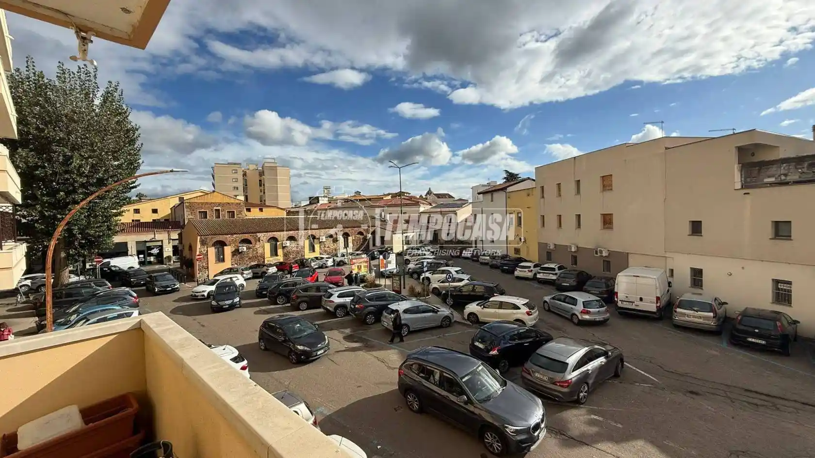 Quadrilocale piazza Davide Cova 8, Centro, Oristano - foto 5