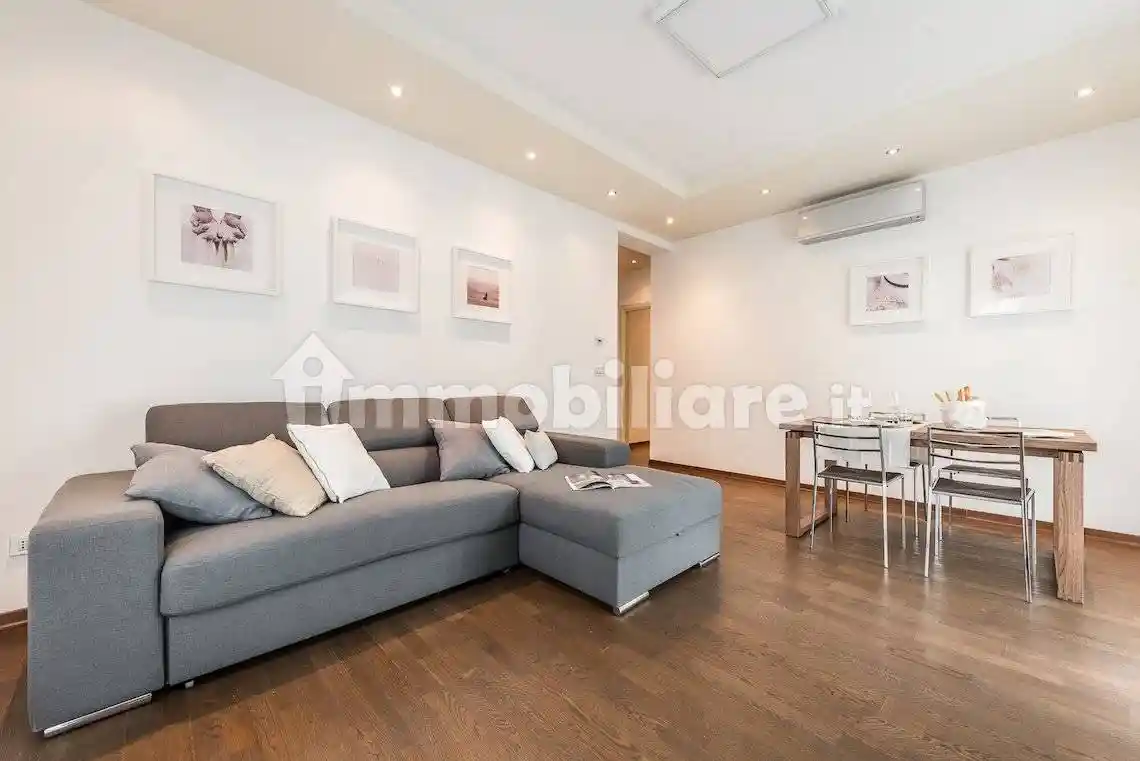 Quadrilocale via Archirola, Sant'Agnese - Università, Modena - foto 2