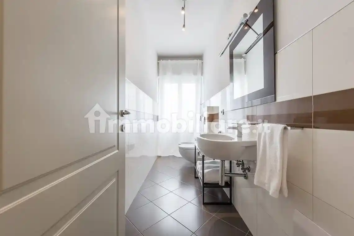 Quadrilocale via Archirola, Sant'Agnese - Università, Modena - foto 3