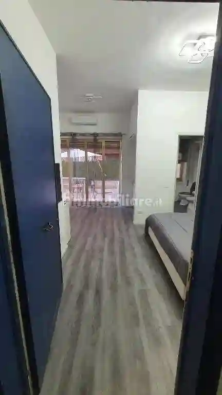 Bilocale via Aurelia 641, Aurelio - Val Cannuta, Roma - foto 4