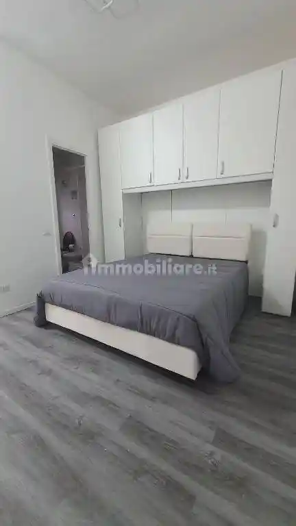Bilocale via Aurelia 641, Aurelio - Val Cannuta, Roma - foto 3