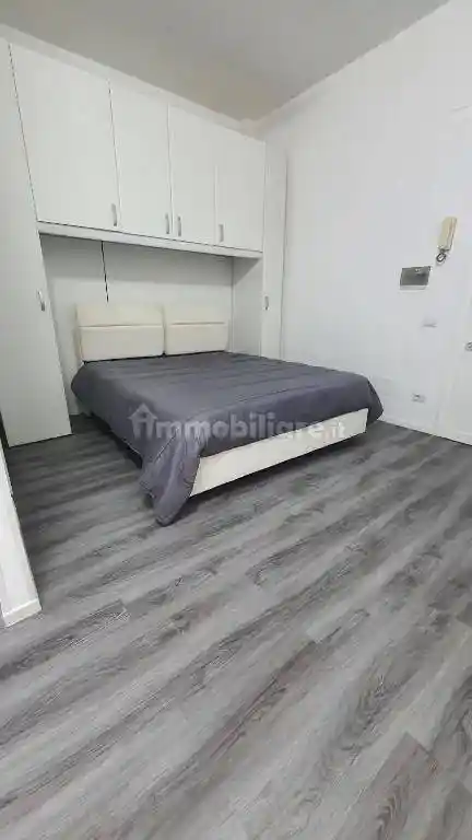 Bilocale via Aurelia 641, Aurelio - Val Cannuta, Roma - foto 4