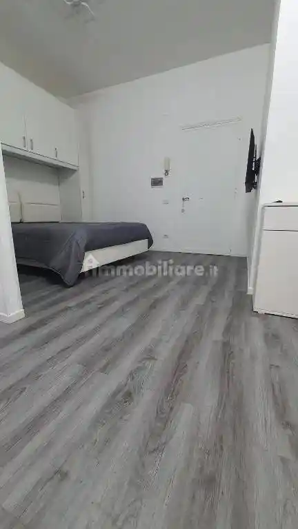 Bilocale via Aurelia 641, Aurelio - Val Cannuta, Roma - foto 5