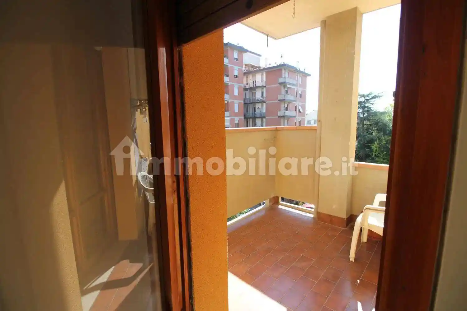 Trilocale via Giuseppe Campani No Number, Firenze Nova, Firenze - foto 2