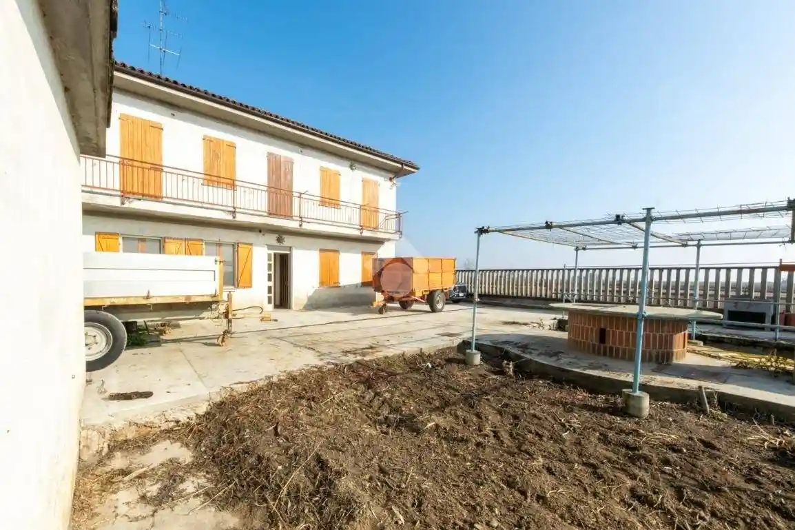 Casa indipendente - foto 3