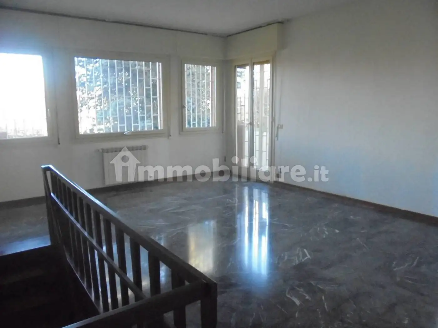 Appartamento buono stato, su più livelli, Rastignano, Pianoro - foto 2