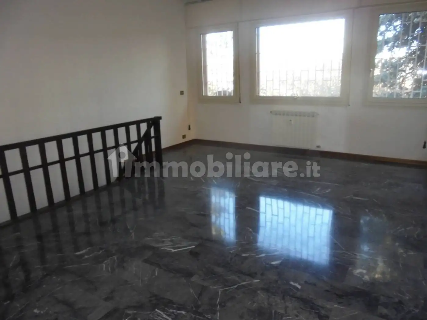 Appartamento buono stato, su più livelli, Rastignano, Pianoro - foto 3