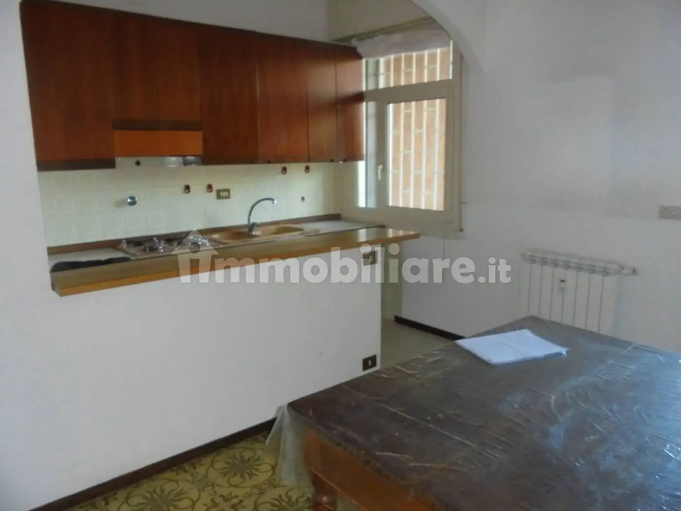 Appartamento buono stato, su più livelli, Rastignano, Pianoro - foto 5