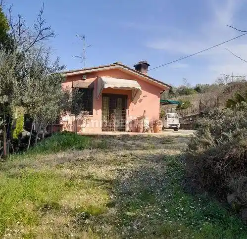 Villa in vendita a Impruneta