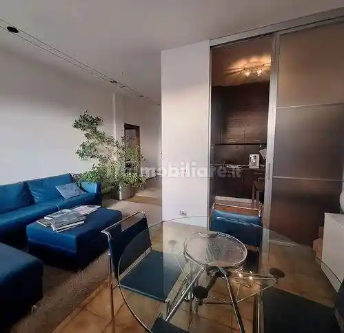 Quadrilocale via Giulio Bechi, Castello, Firenze - foto 3