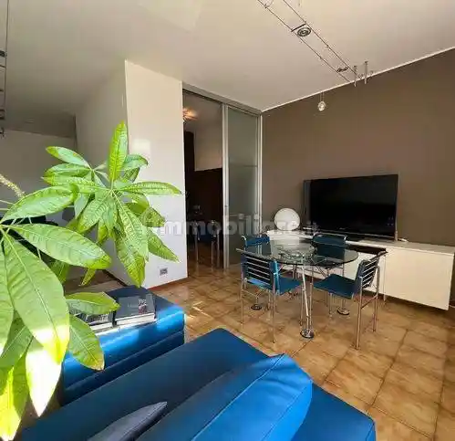 Quadrilocale via Giulio Bechi, Castello, Firenze - foto 4