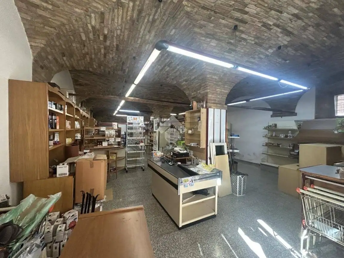 Monolocale piazza dei Caduti 6, Tordandrea, Castelnuovo, Assisi - foto 3