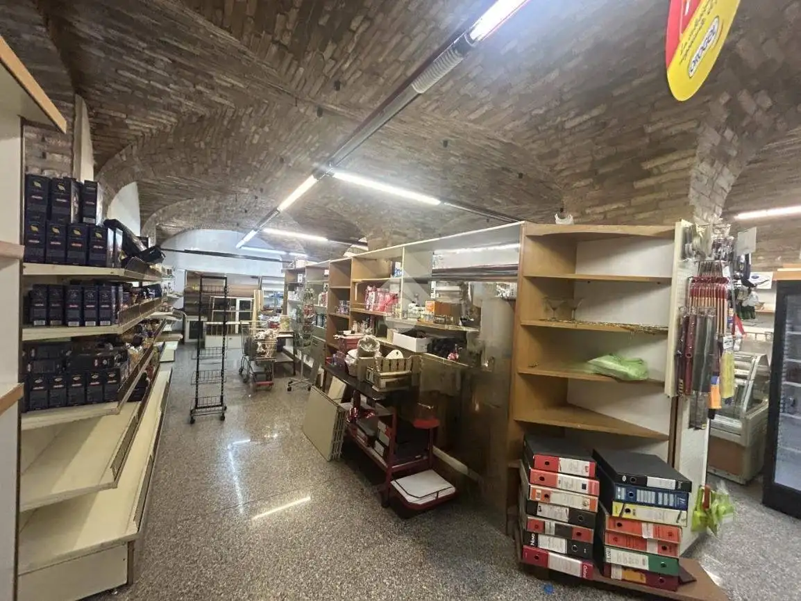 Monolocale piazza dei Caduti 6, Tordandrea, Castelnuovo, Assisi - foto 4