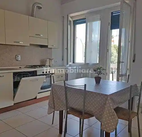 Bilocale via Santo Stefano in Pane, Careggi - Rifredi - Dalmazia, Firenze - foto 2