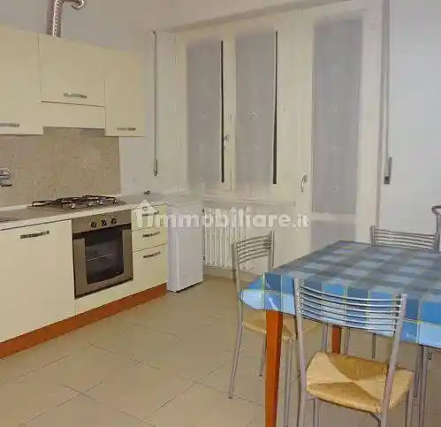 Bilocale via Santo Stefano in Pane, Careggi - Rifredi - Dalmazia, Firenze - foto 3