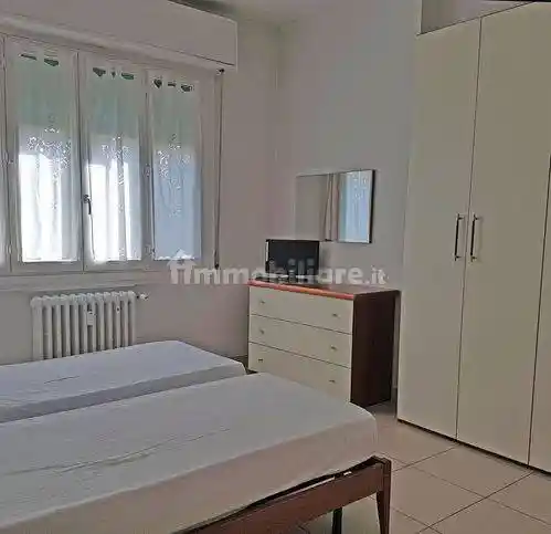 Bilocale via Santo Stefano in Pane, Careggi - Rifredi - Dalmazia, Firenze - foto 4