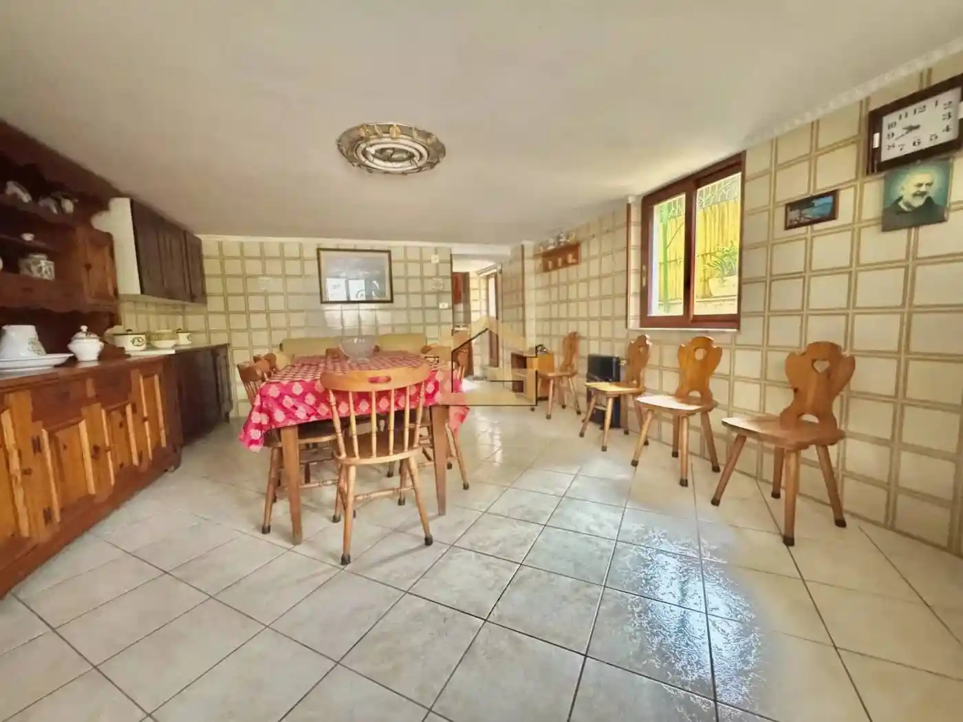 Bilocale via Vittorio Veneto, Piscinola, Napoli - foto 5