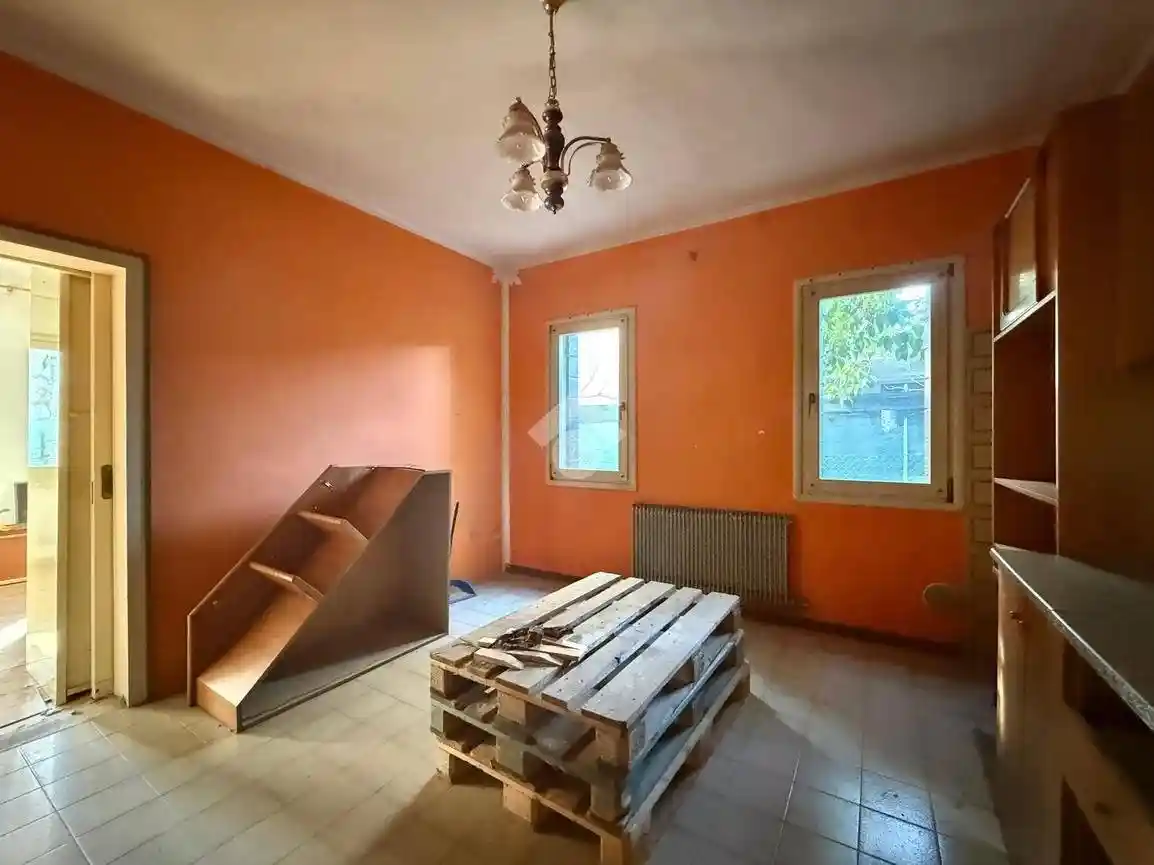 Villa unifamiliare via Valdemoneghe 300, Mignagola, Carbonera - foto 3