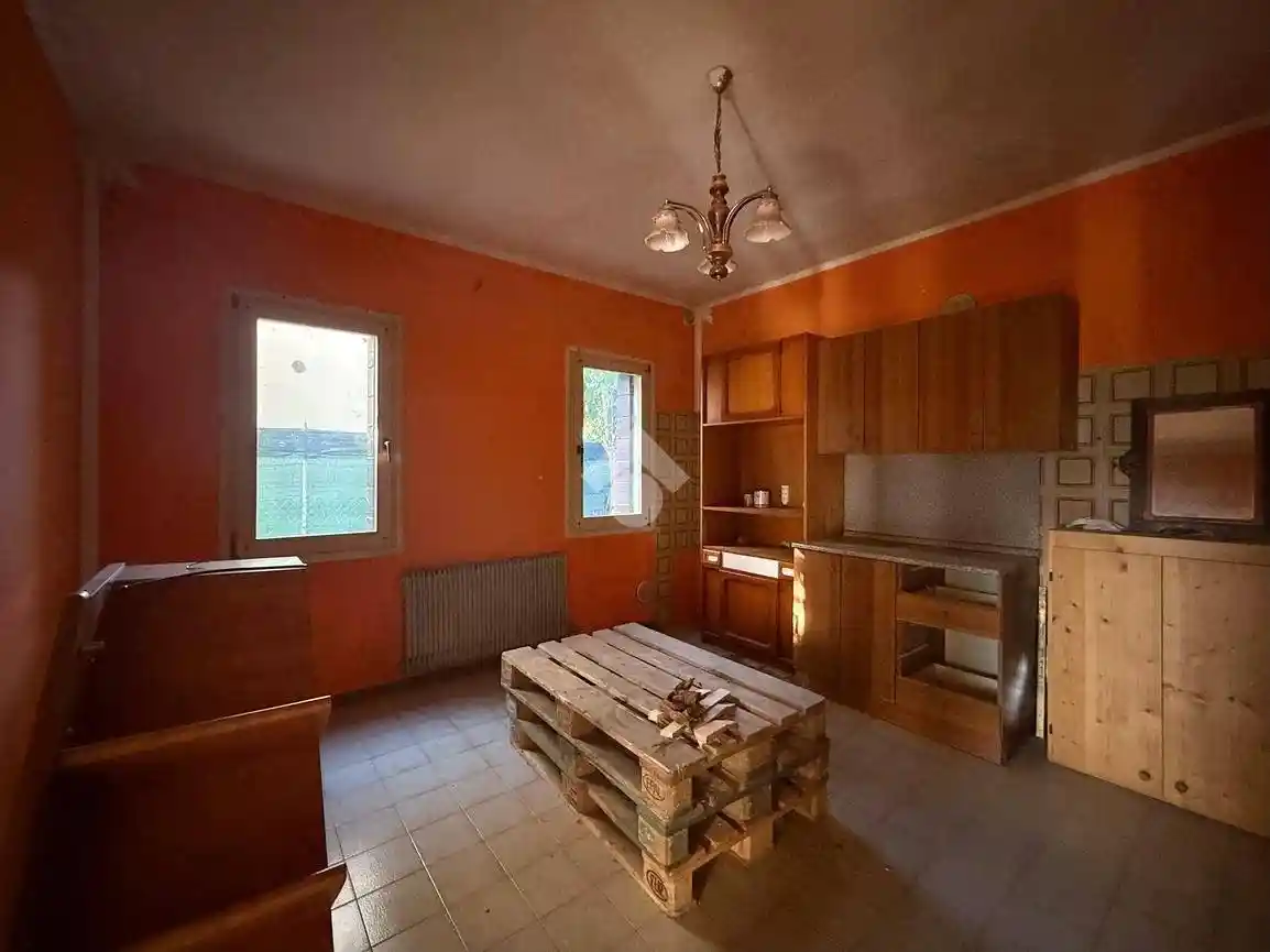 Villa unifamiliare via Valdemoneghe 300, Mignagola, Carbonera - foto 4