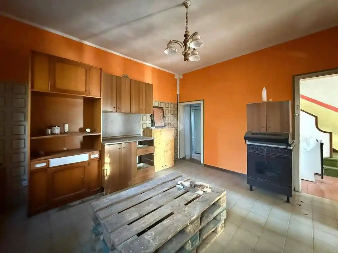 Villa unifamiliare via Valdemoneghe 300, Mignagola, Carbonera - foto 5