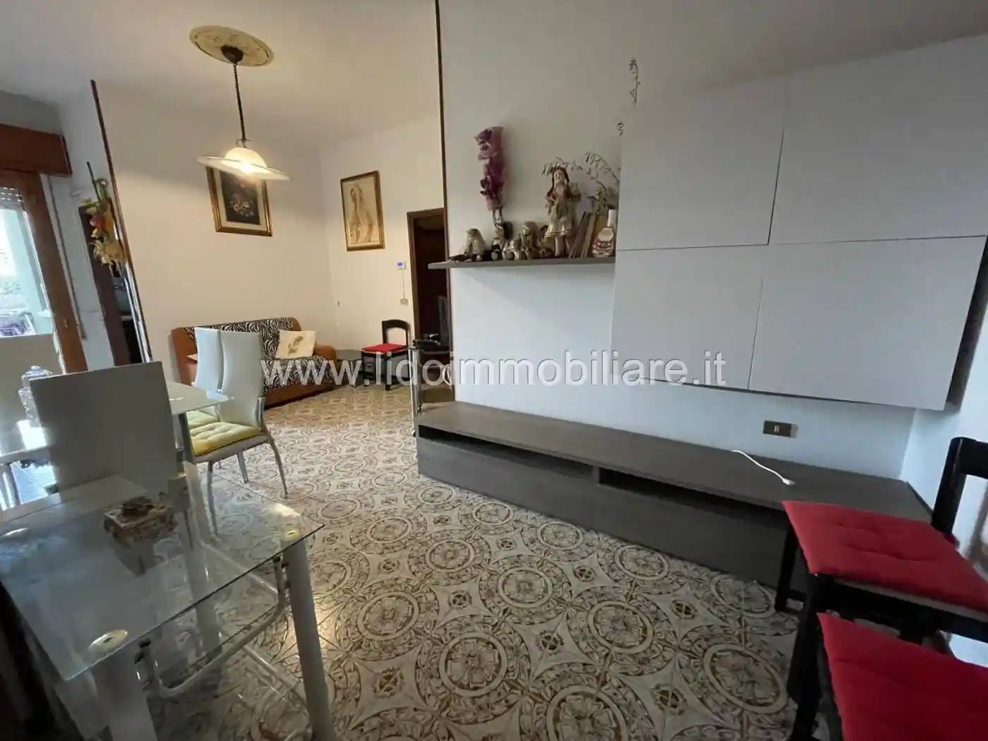 Appartamento in vendita a Bellaria-Igea Marina